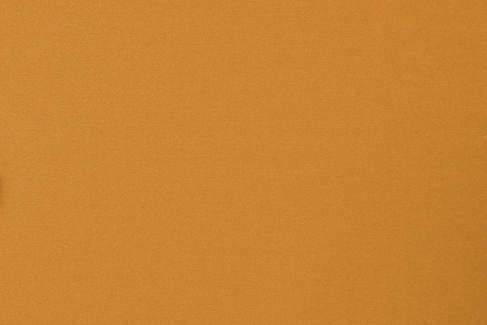 Sportstoff Active - Uni