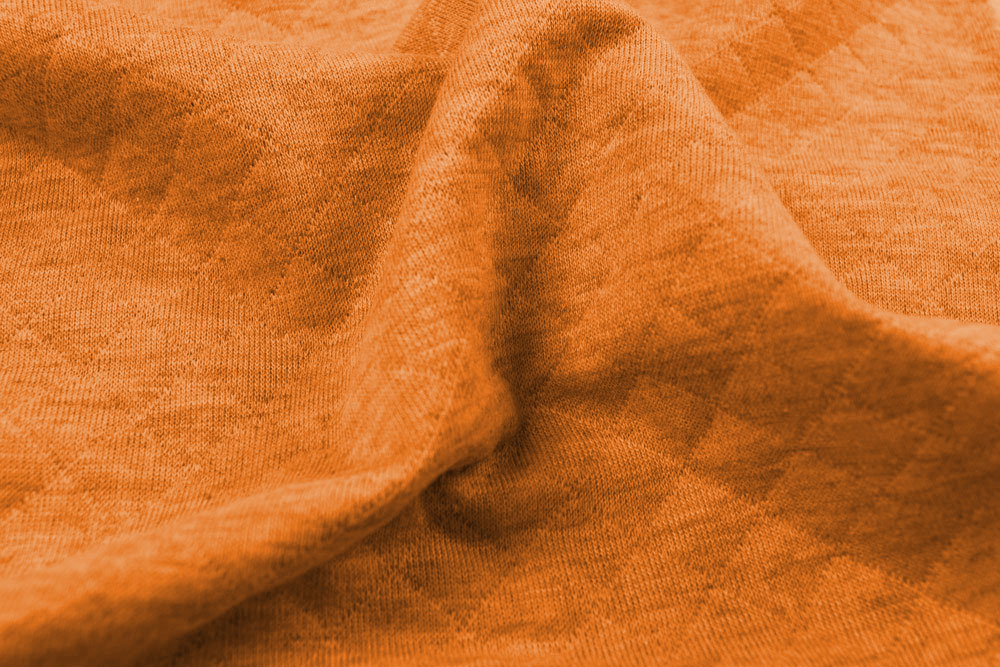 Sweat Stepper - Kurkuma