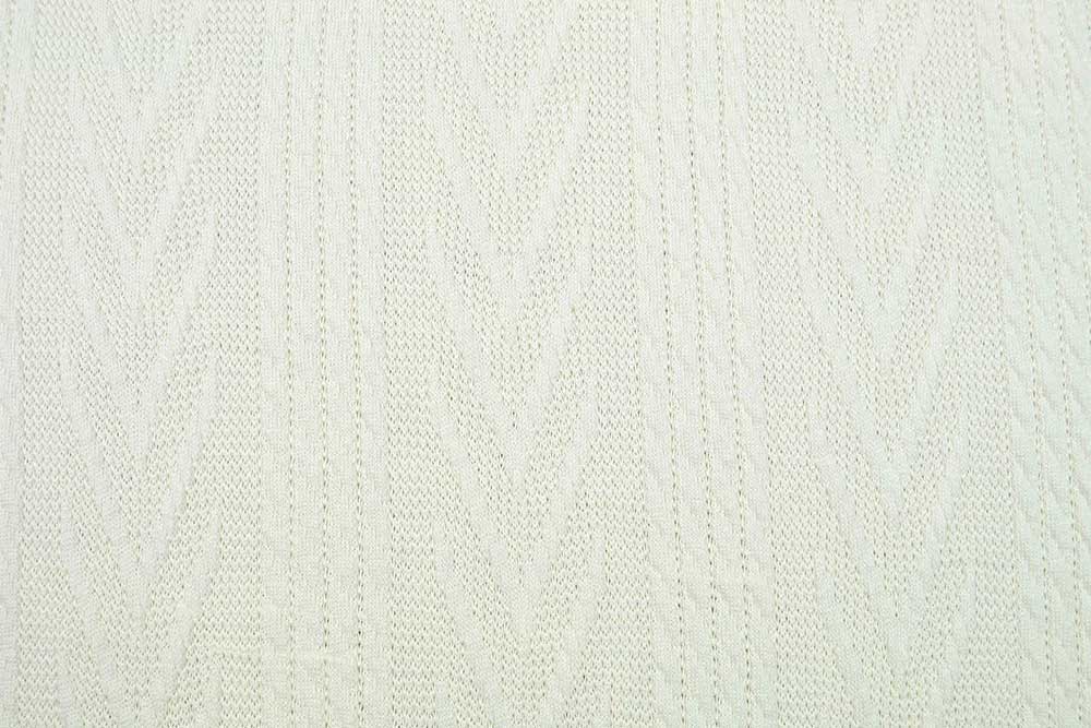 Sweatshirt-Stoff - Winter-Edition No 4