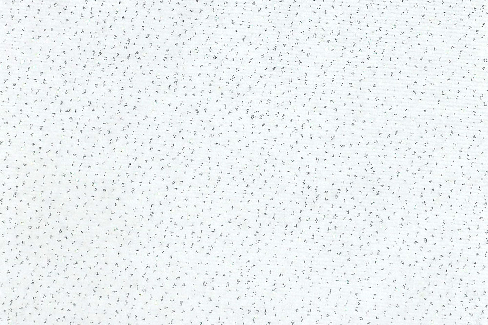 Tanzkleiderstoff Queen - Weiß