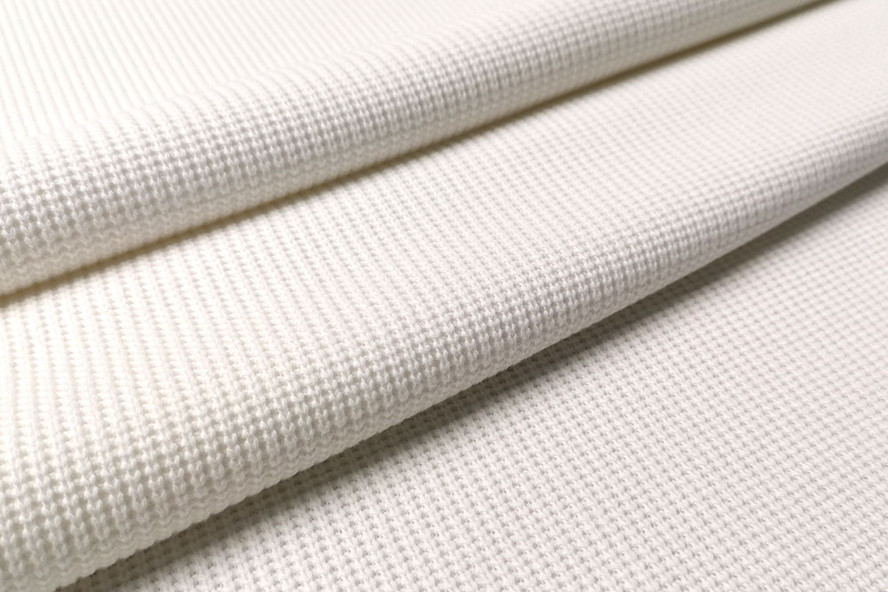 Strickstoff Mini - Winter-Edition