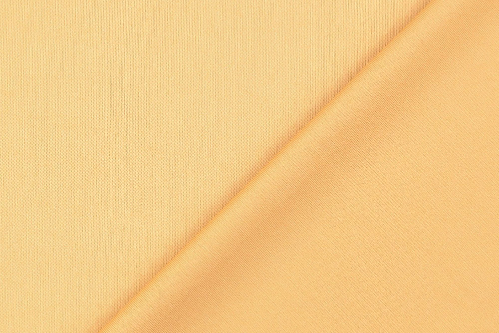 Polyester-Jersey - Uni