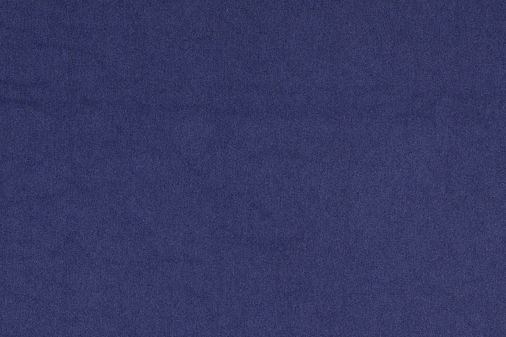 Polyester-Jersey - Uni