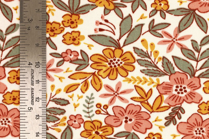 Frühlings-Jersey - Mirana