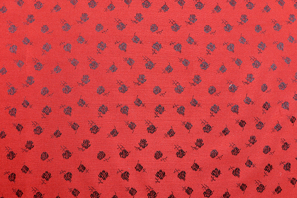 Premium-Taft - Red Roses