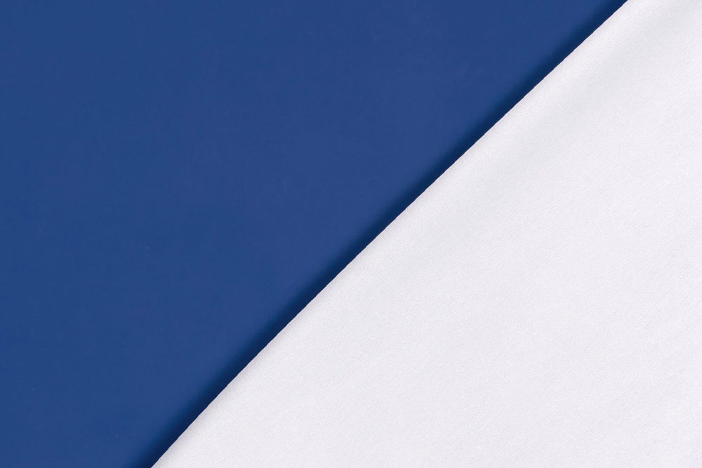 Outdoor-Bekleidungsstoff - wasserdicht