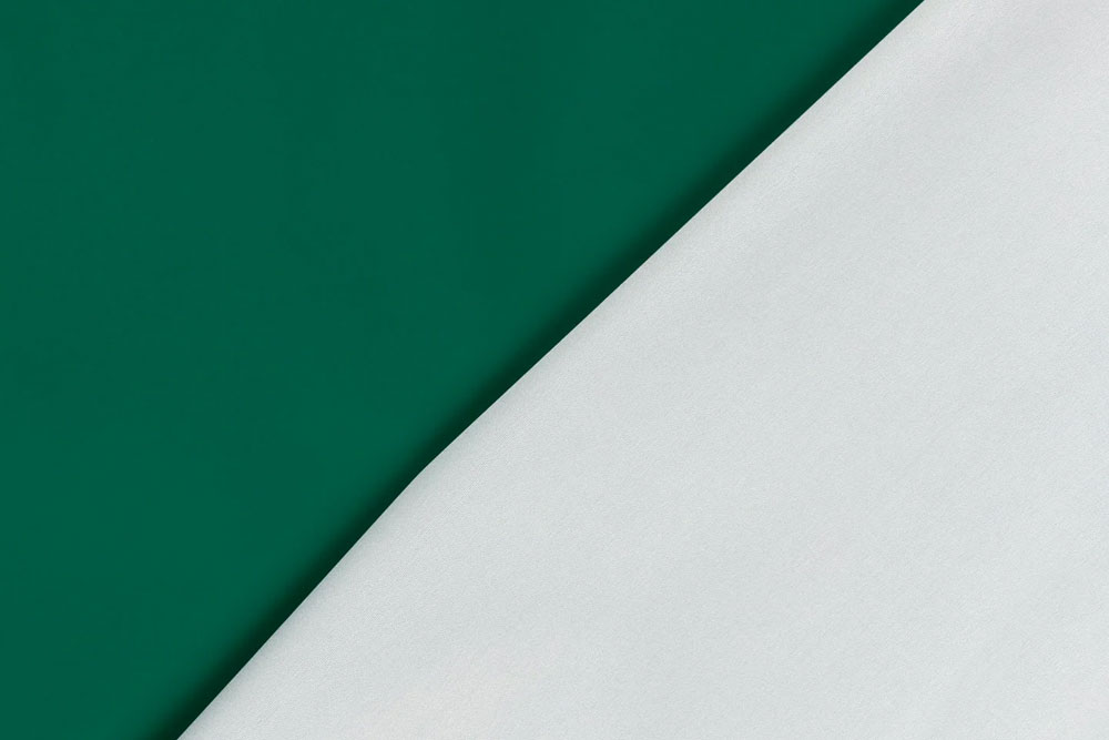 Outdoor-Bekleidungsstoff - wasserdicht