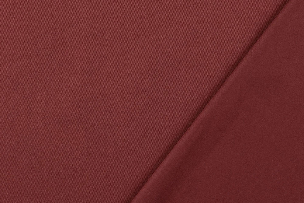 Trenchcoat-Stoff - wasserabweisend