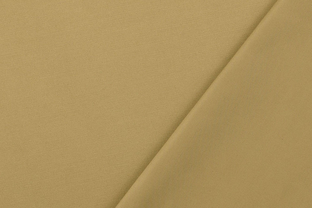 Trenchcoat-Stoff - wasserabweisend