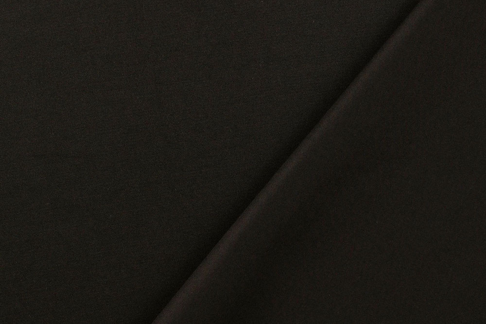 Trenchcoat-Stoff - wasserabweisend