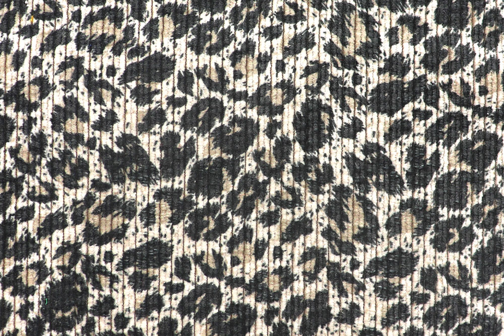 Cordstoff Digital - Leo