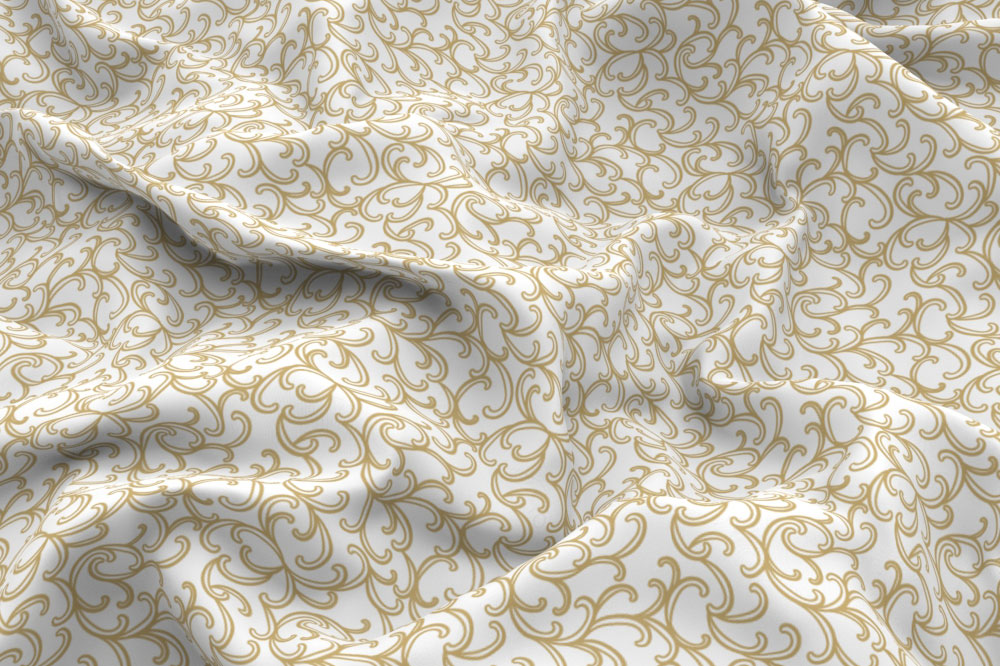 Blackout - Barock Style 1