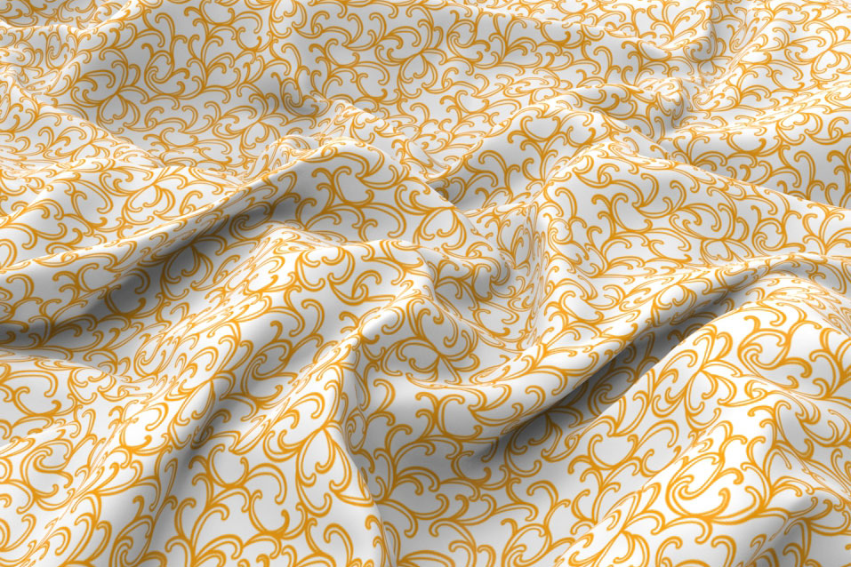 Blackout - Barock Style 1