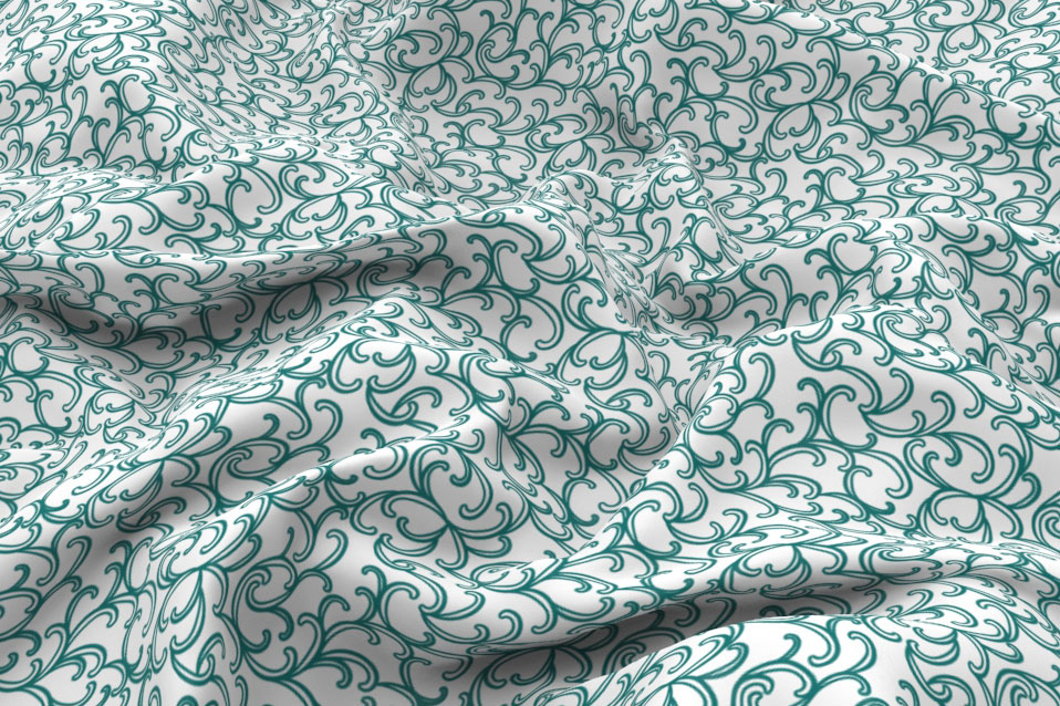 Blackout - Barock Style 1