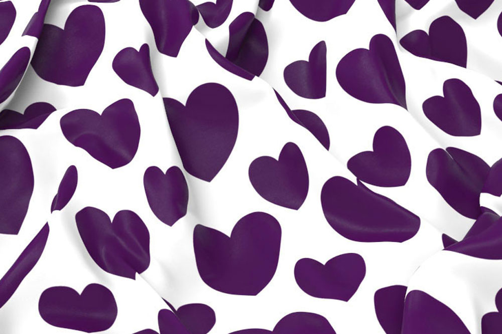 Blackout - Herzilein