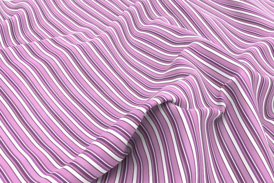 Blackout - Multistreifen Happy Summer