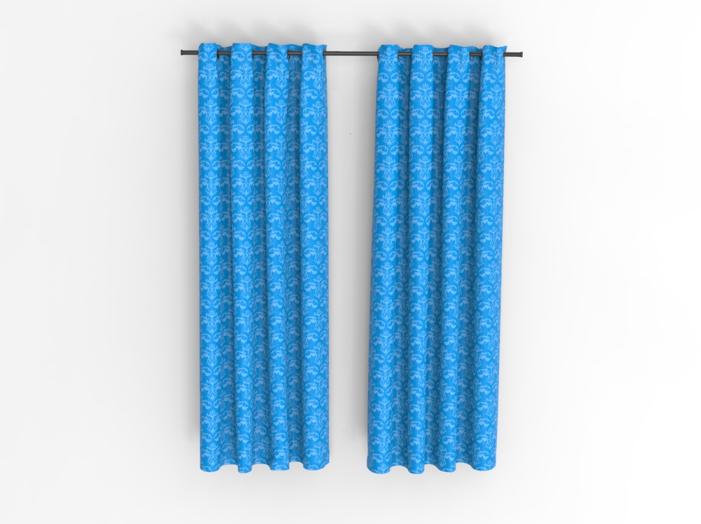 Blackout - Louis Philippe Klassik