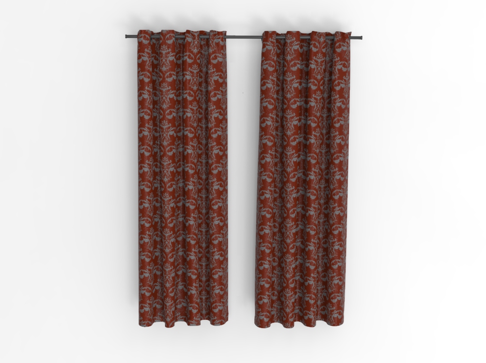 Blackout - Louis Philippe Klassik