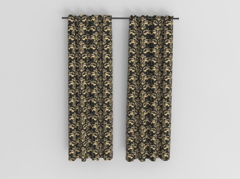 Blackout - Louis Philippe Klassik