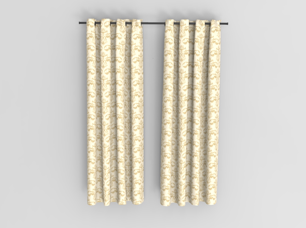 Blackout - Louis Philippe Klassik