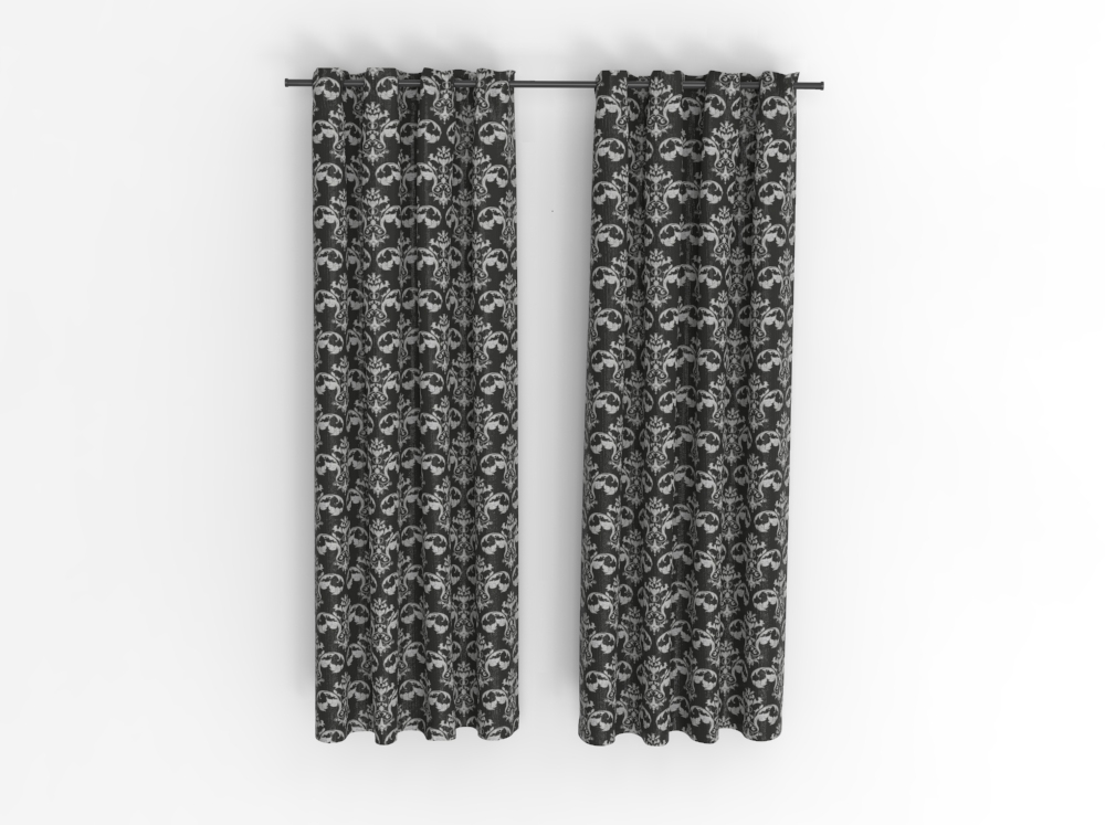 Blackout - Louis Philippe Klassik