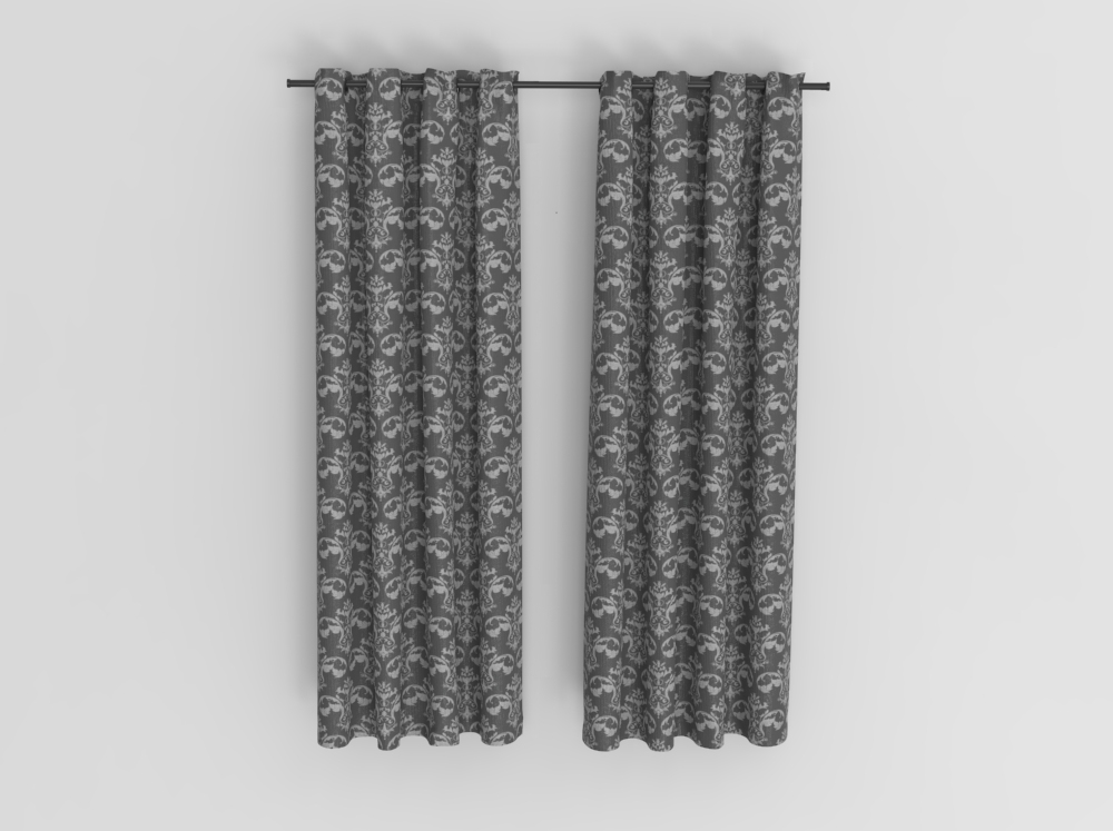 Blackout - Louis Philippe Klassik