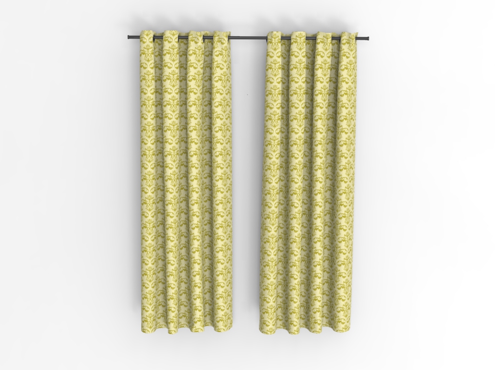 Blackout - Louis Philippe Klassik