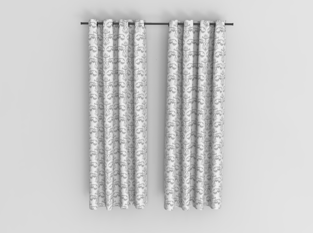 Blackout - Louis Philippe Klassik