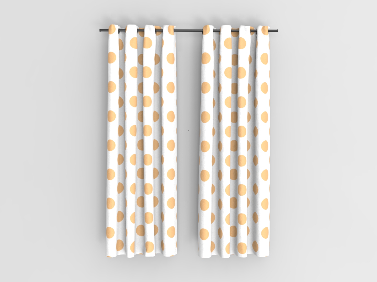 Blackout - Große Punkte