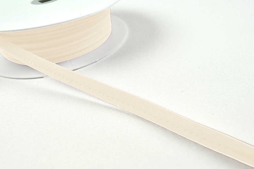 Paspelband - Ø 3 mm - Meterware