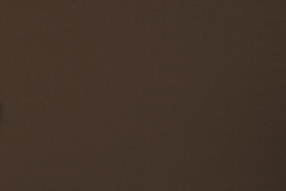 Baumwollstoff Popeline - Uni