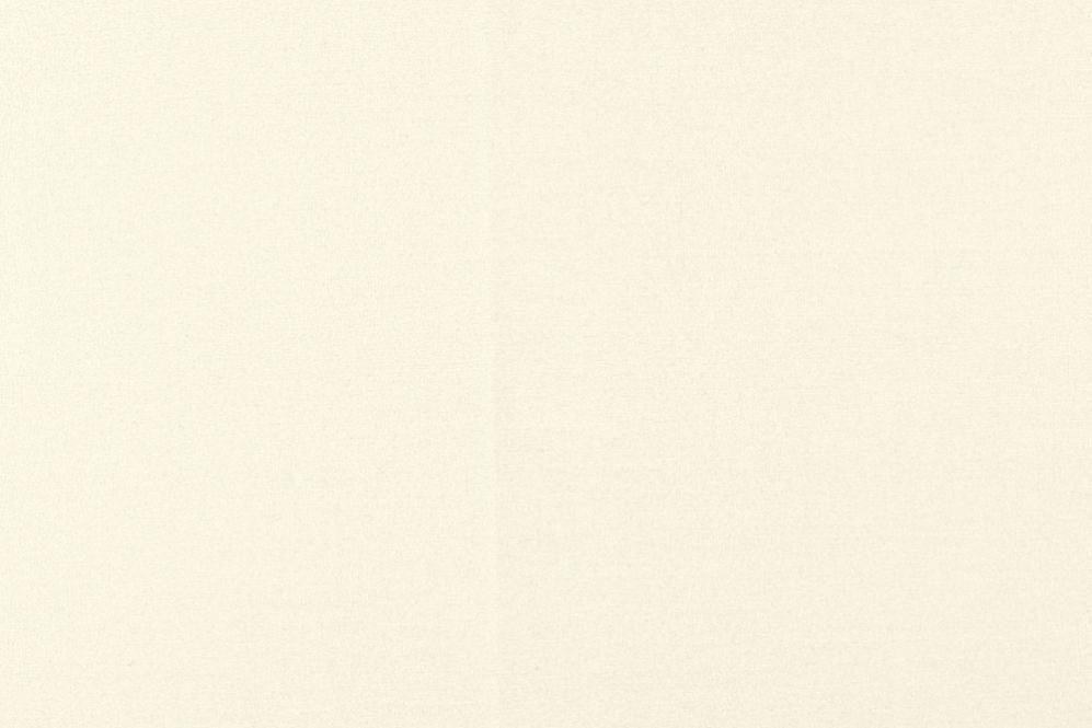 Baumwollstoff Popeline - Uni