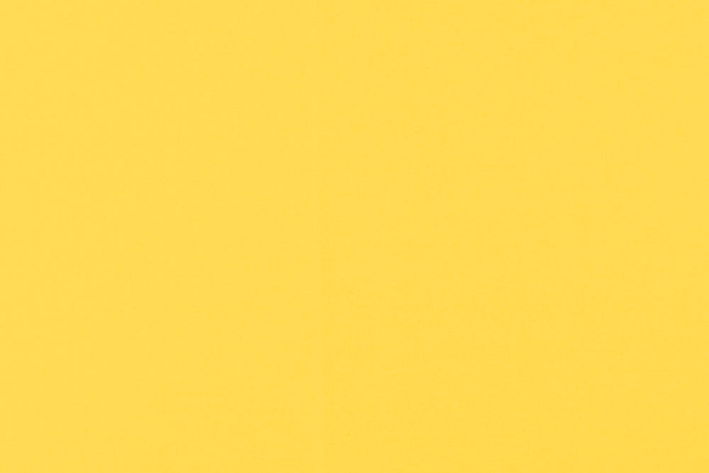 Baumwollstoff Popeline - Uni