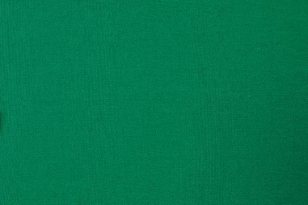 Baumwollstoff Popeline - Uni