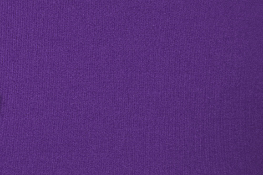 Baumwollstoff Popeline - Uni