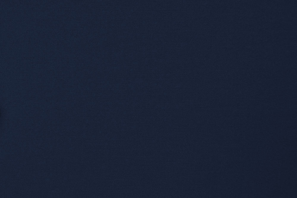 Baumwollstoff Popeline - Uni