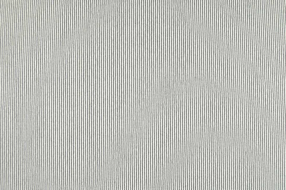 Bettwäsche-Stoff - Feine Streifen - 290 cm