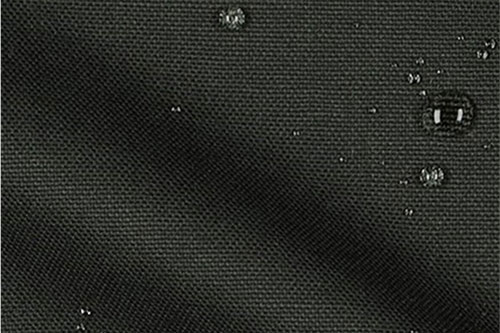 Baumwoll-Canvas - wasserdicht