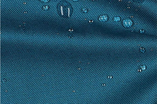 Baumwoll-Canvas - wasserdicht