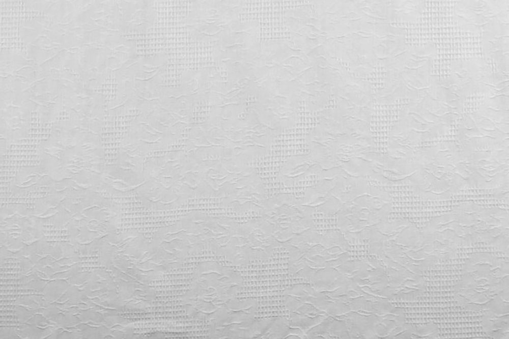 Baumwoll-Jacquard - Martha