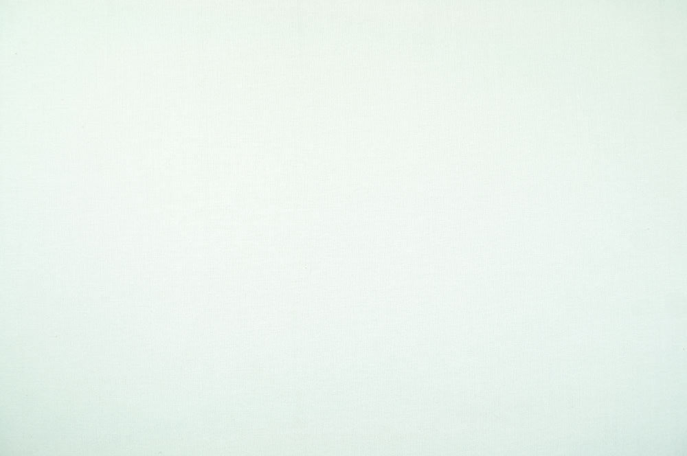 PFP - Trevira CS - permanent schwer entflammbar - Off-White