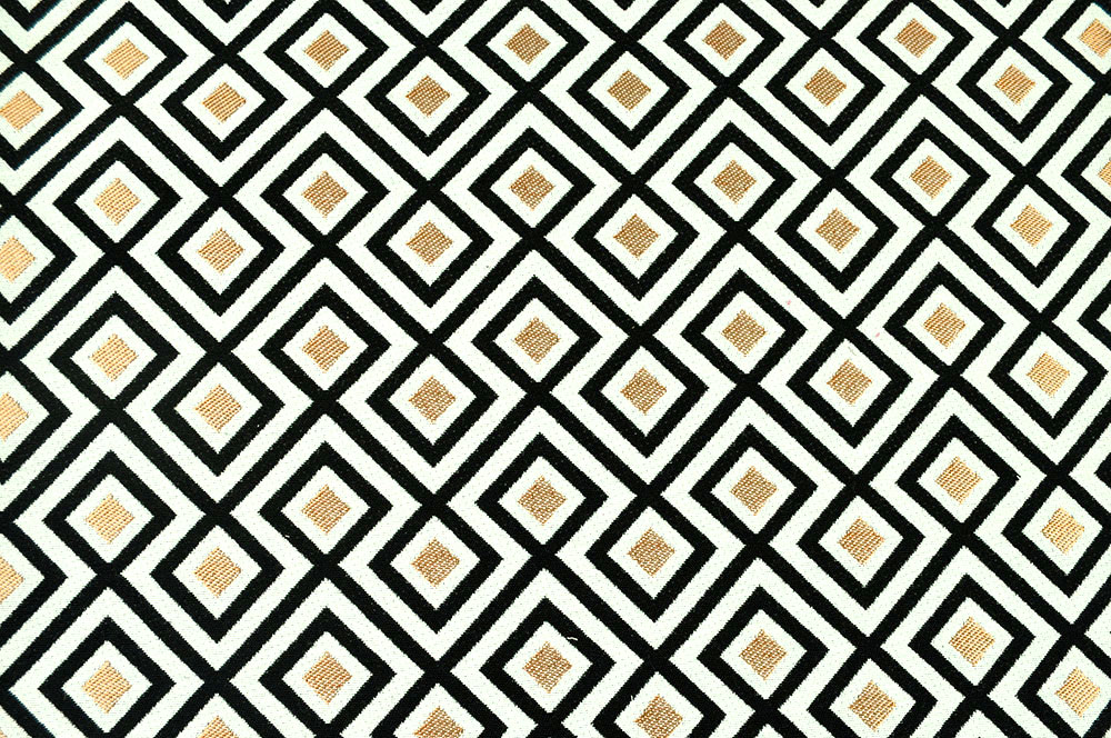 Jacquard - Gold Selection No. 1