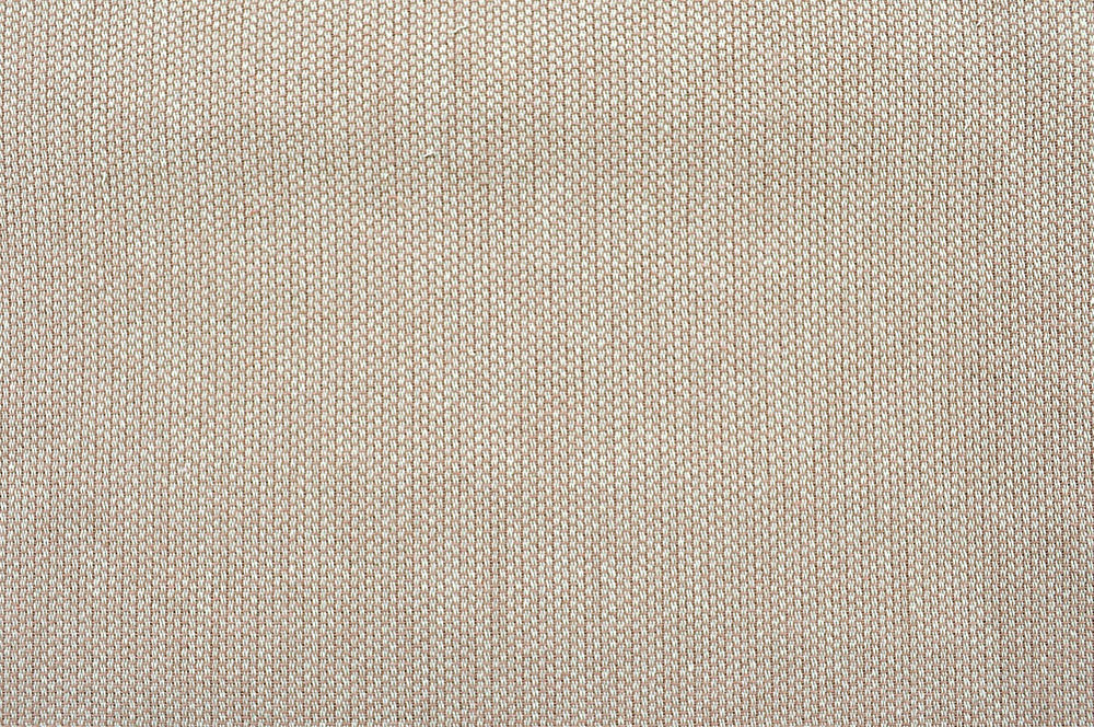 Dekostoff Simply - 2-Tone - Beige