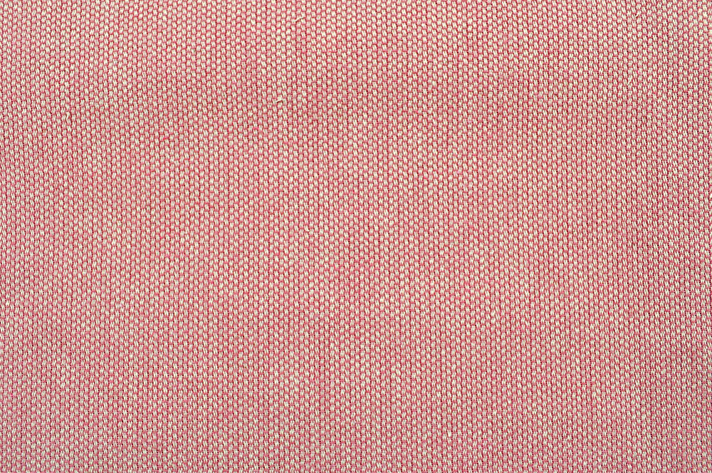 Dekostoff Simply - 2-Tone - Rosa