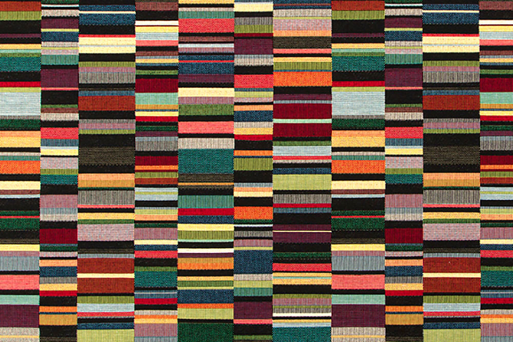 Aunt Maggie's Style - Dekostoff Gobelin