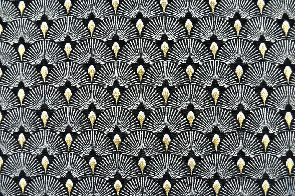 Jacquard - Gold Selection Nr. 3