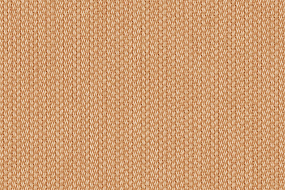 Dekostoff Simply - 2-Tone - Gelb