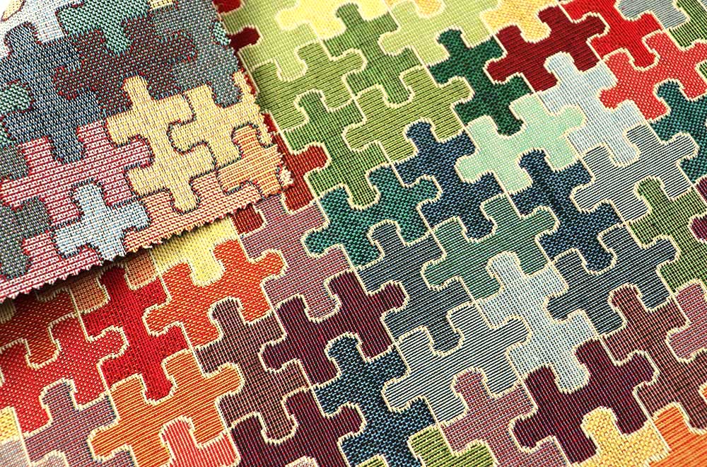 Gobelin Premium - Puzzle