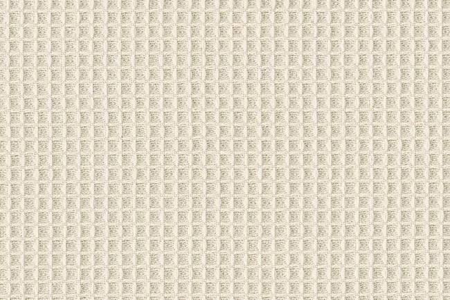 Waffelpiqué XXL - Supersoft - Uni