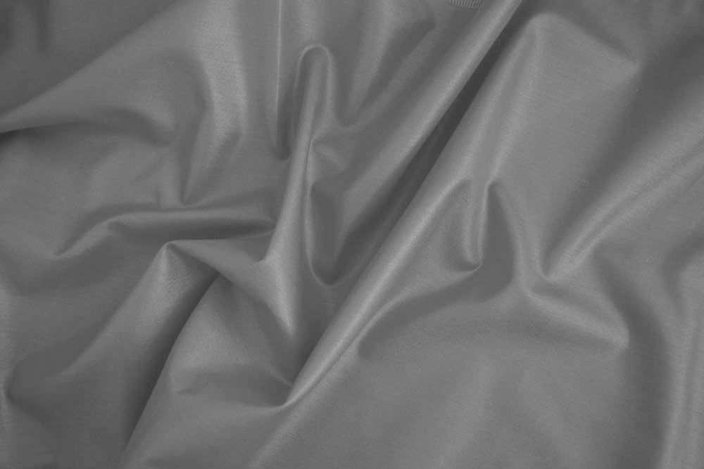 Chintz-Dekorationsstoff - 280 cm breit - uni